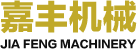 新鄉(xiāng)市愛(ài)力智能電子有限公司